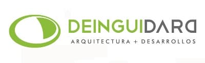 DEINGUIDARD Desarrollo Arquitectónico
